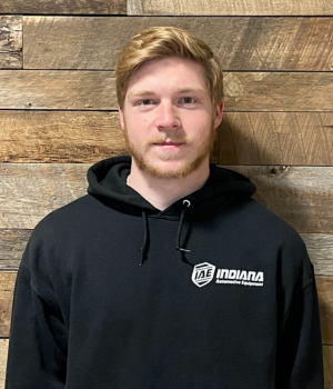 Thomas Cummings