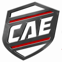 CAE-icon