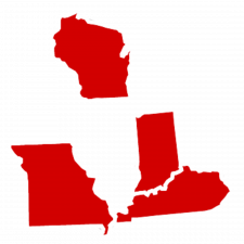 Indiana Automotive Equipment (19)