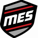 MES-icon