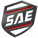SAE-icon